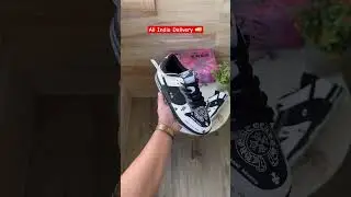 First Copy Shoes India Online Cities Like Delhi Mumbai Bangalore Kolkata
