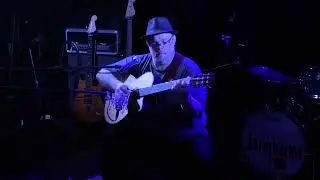 0092 Richard Smith   Romantic Medley #guitar #RichardSmith #music  #master #clasic  #fingerstyle