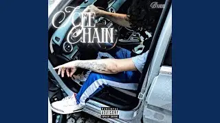Icee Chain