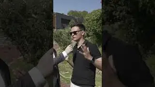 о задаче, которую решает Lead Magnet