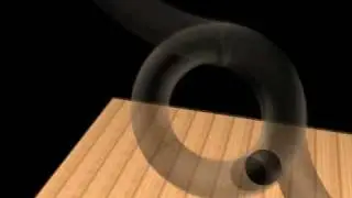 3ds max bowling ball ownage