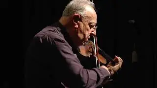 Los Mareados por Rafael G&iacute;ntoli y Paula Peluso