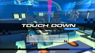 s4video test partie 1/3