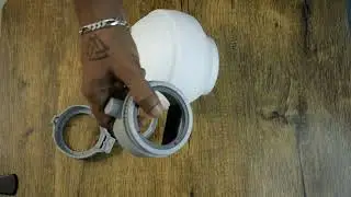 DIGITEK Collapsable Diffusion Dome | For stills & Photography | Review | #photography #digitek