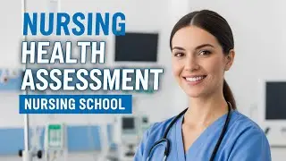 Nursing School Is Worse Than You Thought