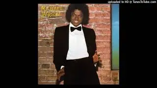 Burn This Disco Out (-1 Audio Pitch)