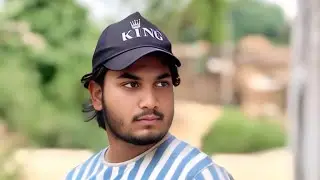 Hindi Gana🌹Sadabahar Song 💖हिंदी गाने 💔Purane Gane Mp3 💕Filmi Gaane अल्का याग्निक कुमार सानू गीत 