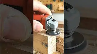 DIY I Built It Myself &mdash; Easy, Affordable, and Surprisingly Strong #DIYProject #BuildItYourself