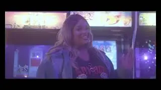 Raegene Denise - In My Mind feat Joshua Vacanti (Directors Cut)