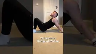 Best Calisthenics Stretches! 😱💪📈 #calisthenics #mobility #stretching