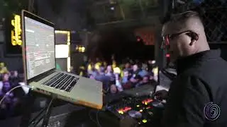 DJ Ricardo Gabriel