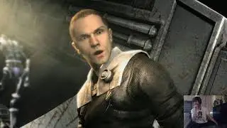 STAR WARS THE FORCE UNLEASHED!!!  Merry Christmas eve