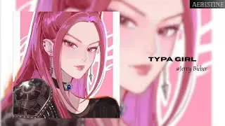 ✨ Edit Audios cuz you're the MAIN CHARACTER!! ✨