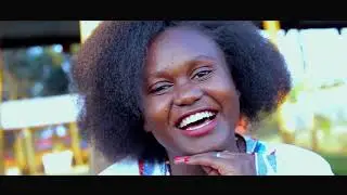 THE JOY OF THE LORD IS MY STRENGTH. official Video by Fr Vincent kaboyi and YFJ