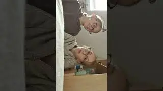 rýchlo