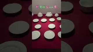 #Dill Lagana ManaTha#Release-Topic#능5기.원2기. 묘1기.#73년에연세대학에있던 수경원을 이장하던중 발견된 명기.