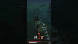 Path of titans getting a kill with every herbivore ep18 #gaming #dinosaur #dinofight #pathoftitans