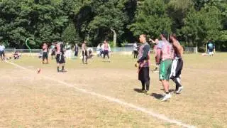 opening kick ctfinest v. fearnun