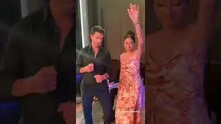 Nandini Gupta Beautiful Dance in party