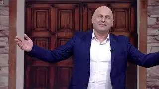 Jele - Bolje da me mrze BN Music Etno 2019
