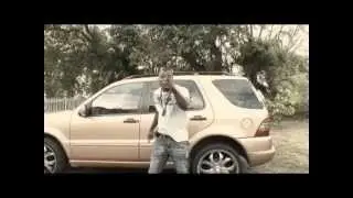 NEW VIDEO KOOL BROTHERS PALE'M MAL HAITI RAP N RAGGAE