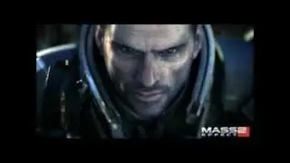Ep3: The Mass Effect of Indoctrination