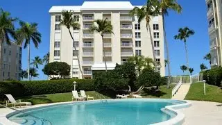 Laurentians | Naples, FL | Beachfront Condos for Sale & Rent