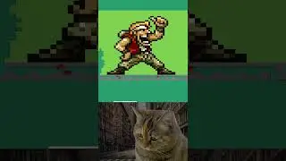 Chipi brick day 408 #brainrot #sadcat #brickbreaker #catgames