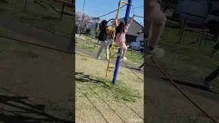 #bondingtime 