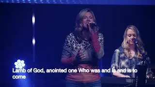 Highlands Online // November 30, 2025