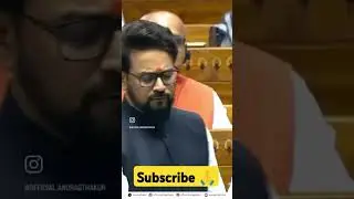 #viral #law #latestnews #bjp #news #viral #video #bjp #news #mpmlacourt #viral #law