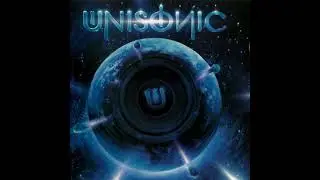 UNISONIC 2012   Unisonic Japanese Edition