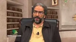 توجيهات عامة في الفلسفة حول كيفية معالجة مواضيع البكالوريا 1