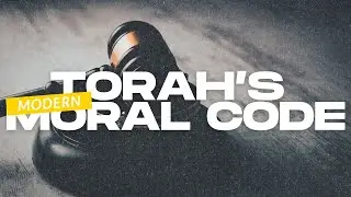 General Equity Theonomy: Torah&rsquo;s Modern Moral Code