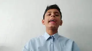 Top 5 richest country in the world(2021).