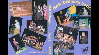 0396 BAK-zitting 2006 deel 1