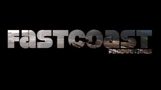 FastCoast Productions Commercial Reel 2022