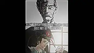 Harry Haller (Steppenwolf) vs Kafka Tamura (Kafka on The Shore)
