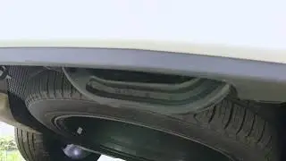 Land Rover Discovery 5- 2017 automatic foldable tow bar
