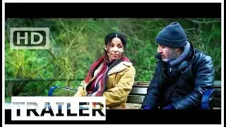 All Joking Aside - Drama Movie Trailer - 2020 - Raylene Harewood, Brian Markinson, Larke Miller
