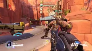 Overwatch: Beta_20160505220631