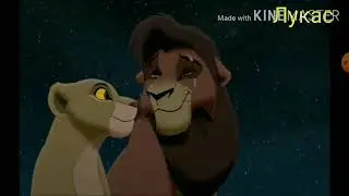 Моей зайке 💗 💗💗💗