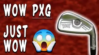 ТАК МНОГО ПРОЩЕНИЯ В ИГРОКОВОМ УТЮГЕ 😲🤯