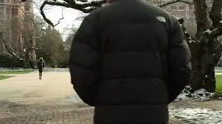 invisible cut 1