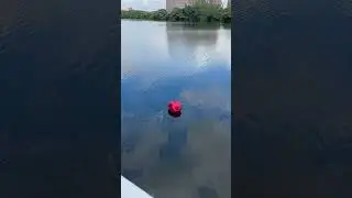 Please, don't do this!