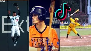 Baseball TikToks That Is Approved By Trevor Bauer