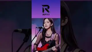 Because You Loved Me &ndash; C&eacute;line Dion |  Green Screen Background | Emotional Ballad, Shorts Ready