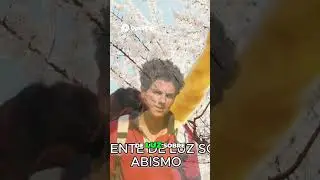 FE HEROICA 🙏 El Legado de CARLO ACUTIS que DA LUZ y ESPERANZA ETERNA  #SantoMillennial #FeHeroica