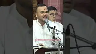 #baps #psm #trending #swaminarayan #shorts #ravisabha #vairal #hindutemple #msm