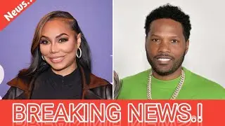 Mendeecees Denies HIV, Denies Crime This Arrest Is Wrong  Tamar Is Targeting MeV || Love & hip hop 